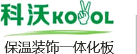 创盈购彩