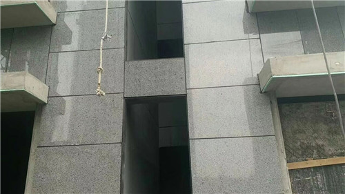 科沃保温装饰一体板批发价格