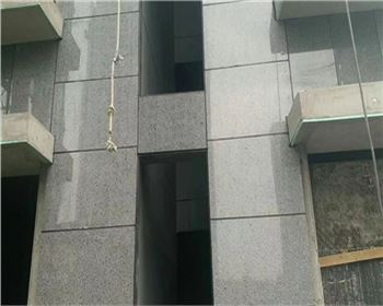 河南保温装饰一体板有哪些优势